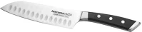 Tescoma 884532 .00 azza santoku japán kés 18cm kép
