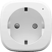 Tesla TSL-SPL-1 Okos konnektor kép