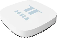 Tesla TSL-GW-GT01ZG  Smart ZigBee Hub vezérlő (TSL-GW-GT01ZG)