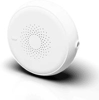 Tesla TSL-SEN-GAS Intelligens gázérzékelő kép