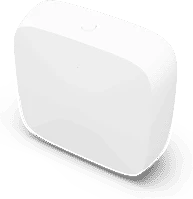 Tesla TSL-SEN-TAH Hőmérséklet- és páratartalom érzékelő kép