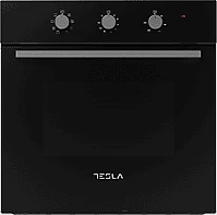 Tesla BO600SB BEÉPÍTHETŐ Beépíthető sütő kép