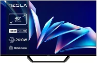 Tesla 40E365BF TV 40 40e365bf tv 40