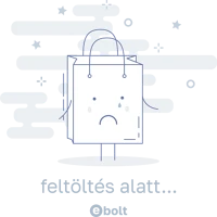 Tesla 43E635BFS Fhd android smart led tv kép