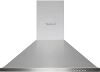 Tesla DC600SX Páraelszívó kép