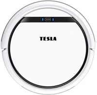 Tesla ROBOSTART40 Robotporszívó kép