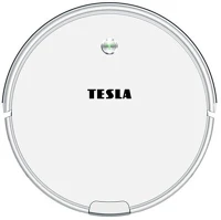 Tesla ROBOSTART60 Robotporszívó kép