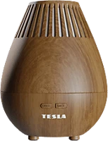 Tesla AD100 Smh  aroma diffuser ad100 kép