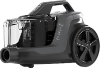 Tesla BGL300EU PORZSÁK NÉLKÜLI PORSZÍV&OACUTE; Bgl300eu porzsák nélküli porszívó, 800 w kép