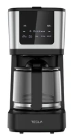 Tesla CMF200BX Kávéfőző kép