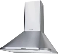 Tesla DC600AXP Dc600axp páraelszívó kép