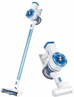 Tesla E40 Álló porszívó kép