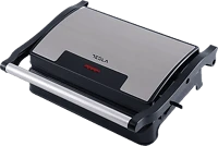 Tesla GR100BX Gr100bx grillsütő,700 w kép