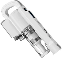 Tesla HS300WX Kézi porszívó kép