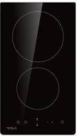 Tesla HV3201MB Főzőlap beépíthető kép