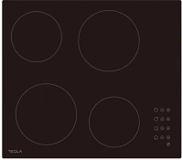 Tesla HV6402MB Főzőlap beépíthető kép