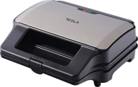 Tesla MG201BX Grillsütő kép
