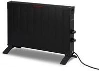 Tesla PC251BL Tesla PC251BL elektromos radiátor kép