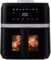 Tesla Q65 XL Aircook kép