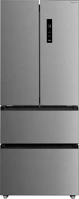 Tesla RF3900FMX Rf3900fmx side by side hűtő kép