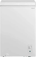 Tesla RH1000M FAGYASZTÓLÁDA Rh1000m fagyasztóláda kép