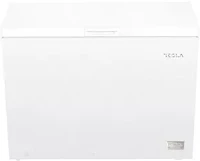 Tesla RH2901HE Rh2901he fagyasztóláda 287 l kép