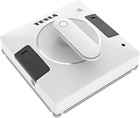 Tesla W700 W700 robostar wifi ablaktisztító robot applikációval kép