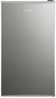 Tesla RS0903MSE Egyajtós hűtőszekrény kép