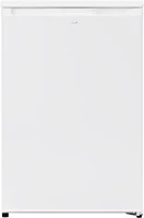 Tesla RS1100ME Hűtő egyajtós 113 l kép