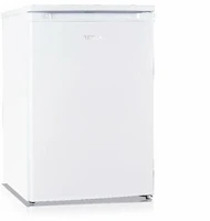 Tesla RU0900M1 Fagyasztószekrény kép