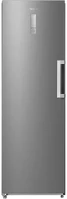 Tesla RU2700FMX Ru2700fmx fagyasztószekrény 273 l, inox kép