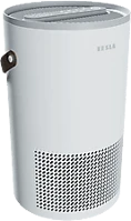 Tesla S200W Okos légtisztító s200w, fehér (tsl-ac-s200w) kép