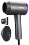 Tesla TSL-BT-FIHD Tesla foldable ionic hair dryer kép