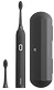 Tesla TSL-PC-TS200B Toothbrush sonic ts200 black kép
