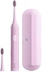 Tesla TSL-PC-TS200P Toothbrush sonic ts200 pink kép