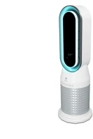 Tesla smart HTR300 Heater htr300 kép