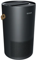 Tesla S300B Air purifier s300b kép