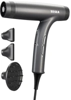 Tesla TSL-BT-PHD Tesla professional bldc neutralizing ion hairdryer kép