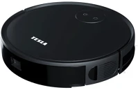Tesla TSL-VC-AI100 Robot vacuum ai100 kép