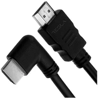 Tesla TC-A-2.0Z2.0 Hdmi kábel kép