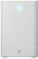 Tesla TSL-AC-AP2006 Pro m okos légtisztító kép