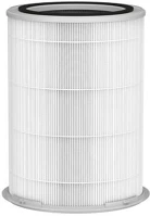 Tesla TSL-AC-S2-3B-ACC 3-in-1 szűrő s200/s300 típusú légtisztítóhoz kép