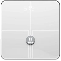 Tesla TSL-HC-BF1321 Okosmérleg kép