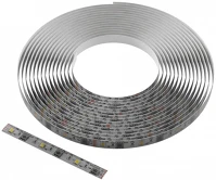 Tesla TSL-LIG-STRIPEXT3M Techtoy okos led szalag kép