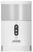 Tesla TSL-PC-BL4 Automata etető háziállatoknak kép