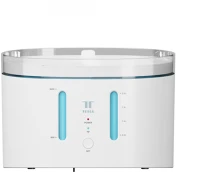 Tesla TSL-PC-WF2 Okos háziállat itató kép