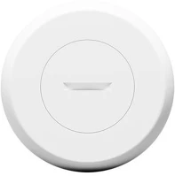 Tesla TSL-SEN-BUTTON Készülékek vezérléséhez okos gomb kép