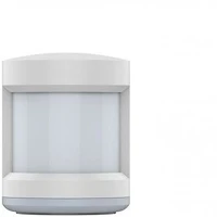 Tesla TSL-SEN-MOTION Okos mozgásérzékelő kép