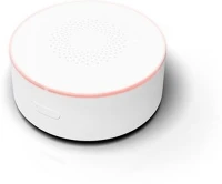 Tesla TSL-SEN-SIREN Intelligens sziréna kép