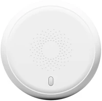 Tesla TSL-SEN-SMOKE Okos füstérzékelő kép